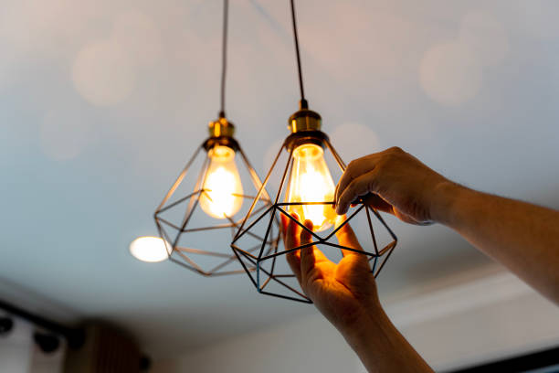 Best Electrical Repair Services  in Nixa, MO